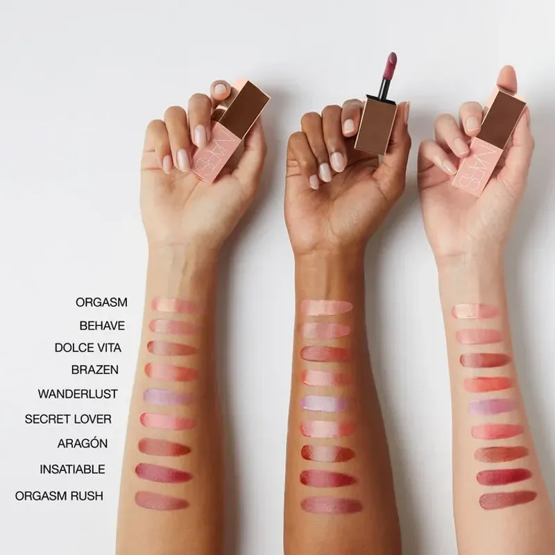0194251146003_AfterglowLiquidBlush_OrgasmRush_3