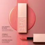 bd8861ed-c5a6-4b61-bf64-213641bf935b-nars-su23-afterglowcollection-liquidblush-pdpcrops-glbl-ingredien