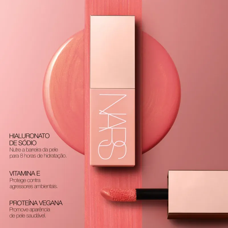 bd8861ed-c5a6-4b61-bf64-213641bf935b-nars-su23-afterglowcollection-liquidblush-pdpcrops-glbl-ingredien