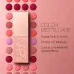 4631e04a-a13a-430d-a596-5c850db6e75c-nars-su23-afterglowcollection-liquidblush-pdpcrops-glbl-claims