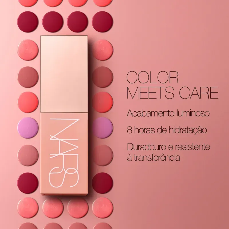 4631e04a-a13a-430d-a596-5c850db6e75c-nars-su23-afterglowcollection-liquidblush-pdpcrops-glbl-claims