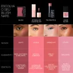 10f928b2-3b03-44f8-a996-c69aad4c1e59-nars-sp23-afterglowcollection-liquidblush-pdpcrop-cheekportfolio-