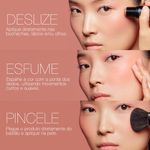 NARS_FA25_TheMultiple_PDPCrop_WheretoApply_GLBL