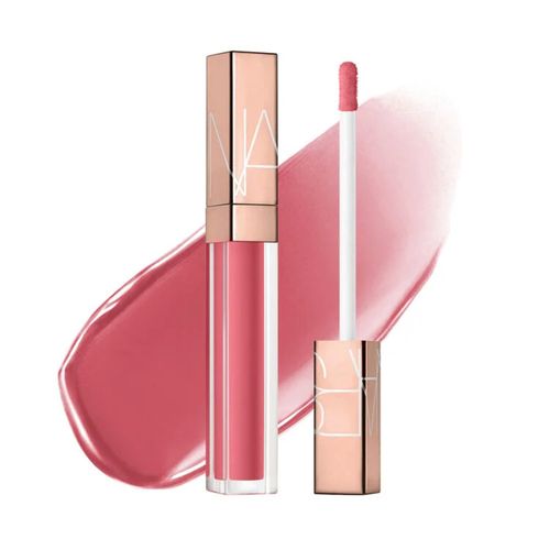 Nars Afterglow Lip Shine 5,5ml