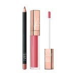 LIPCOMBO1