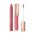 LIPCOMBO2