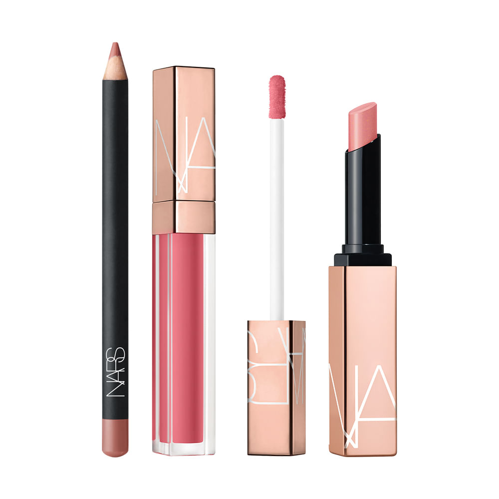 NARS-Cosmetics