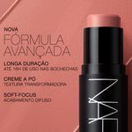 NARS_FA25_TheMultiple_PDPCrop_Benefits_Claims_GLBL
