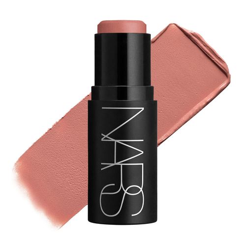 NARS The Multiple