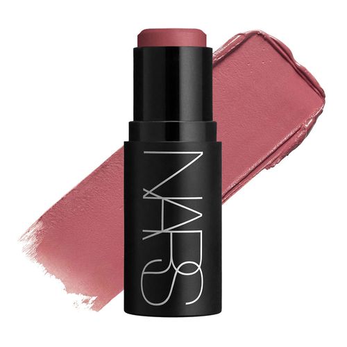 NARS The Multiple