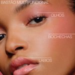 NARS_FA25_TheMultiple_PDPCrop_HowtoApply_GLBL