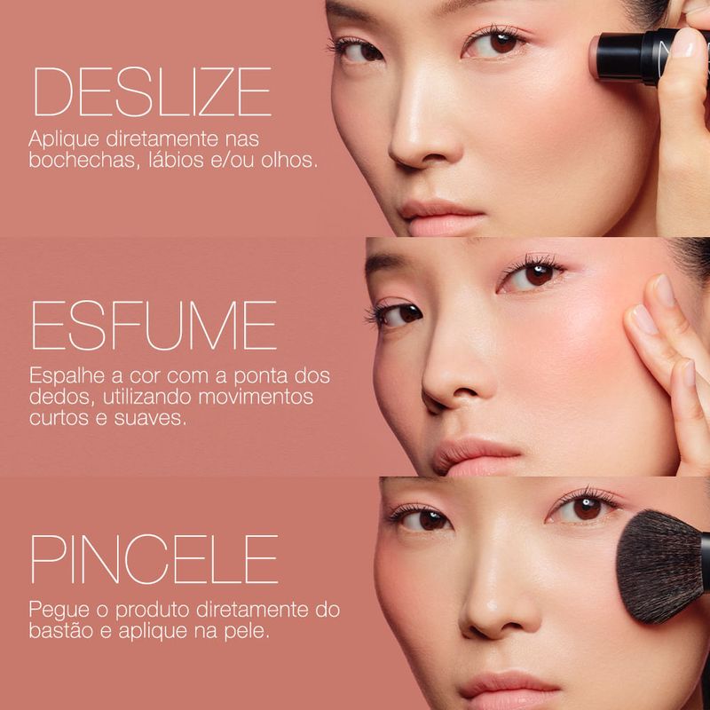 NARS_FA25_TheMultiple_PDPCrop_WheretoApply_GLBL