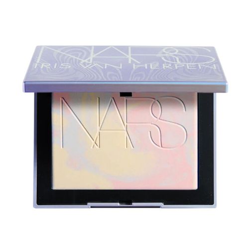 NARS Light Reflecting™ Prismatic Powder