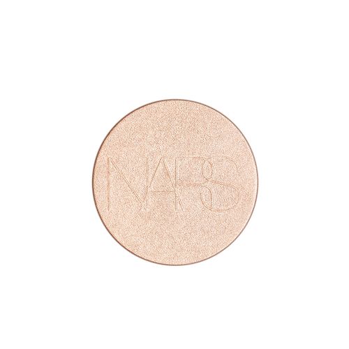 NARS Light Reflecting™ Luminizing Powder Refil