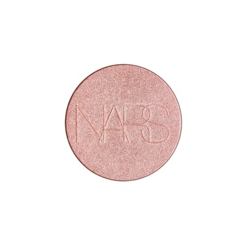 NARS Light Reflecting™ Luminizing Powder Refil