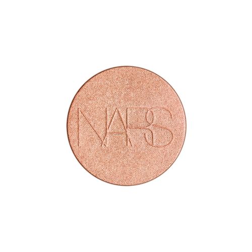 NARS Light Reflecting™ Luminizing Powder Refil
