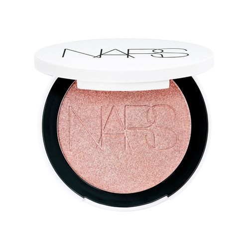 NARS Light Reflecting™ Luminizing Powder