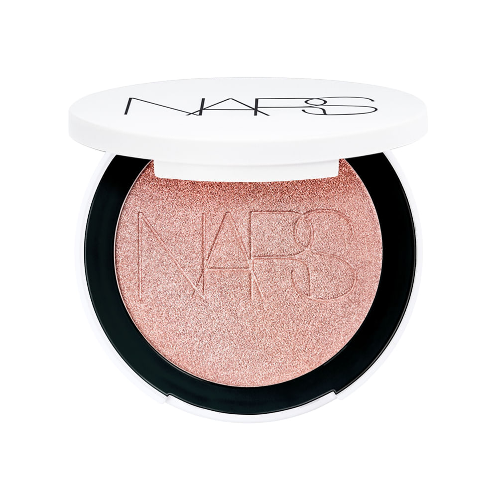 Light Reflecting Luminizer Powder | NARS